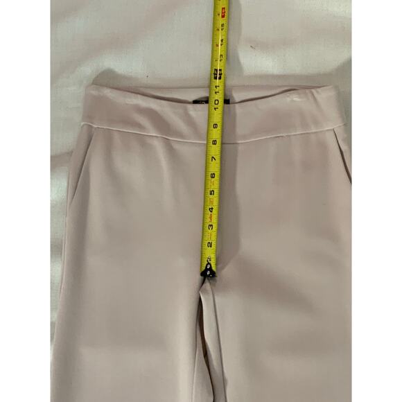 Renuar Bone Pull-on Pants NWT size 8‎ - Picture 5 of 7
